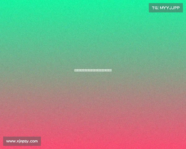 广州电竞求学指南：从短期培训到本科教育的报名通道