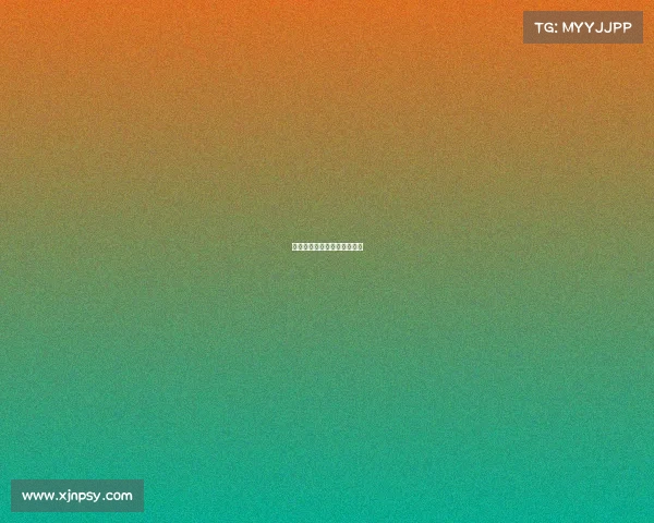 望城学电子竞技的学校有哪些