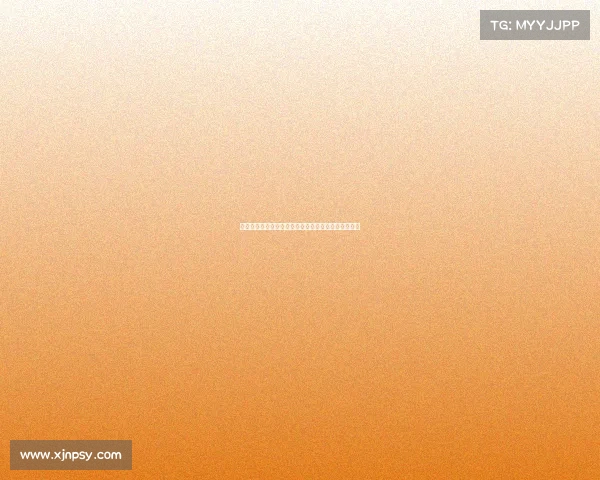 江苏电子竞技招聘网站官网—江苏有哪些电子竞技学校