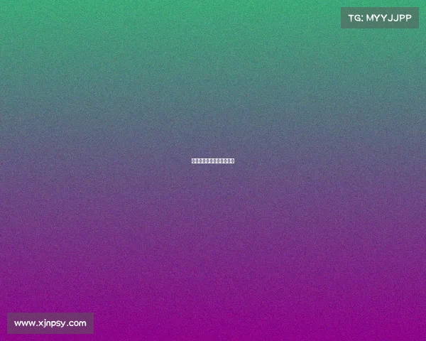 法国电子竞技战队排名榜单