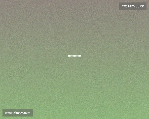 电子竞技杂志哪里买的