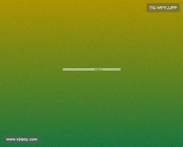 电子竞技行业规模—中国电竞产业迈入千亿级，2026年市场规模有望突破三千亿