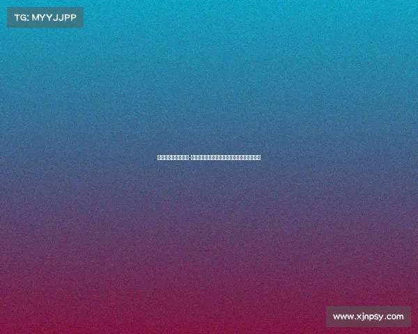 电子竞技身价排行榜-《谁主沉浮？电竞圈顶级流量战将最新排行》