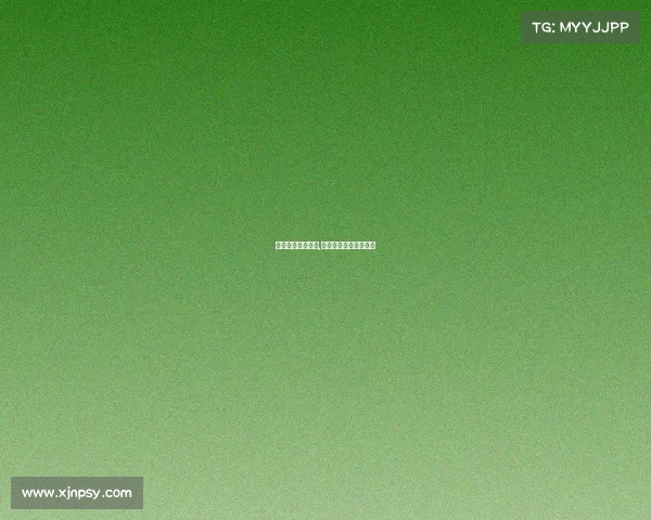 菏泽电子竞技学校,菏泽电竞技能培训学校