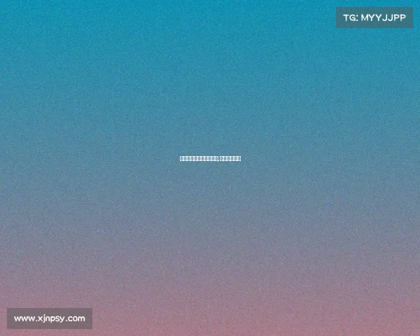 越南电子竞技队队长是谁,越南电竞实力