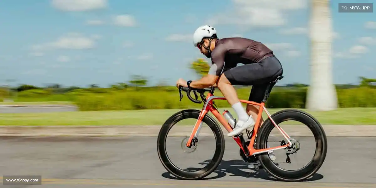 DB旗舰——开启健康生活,每一步都闪耀星光🌟